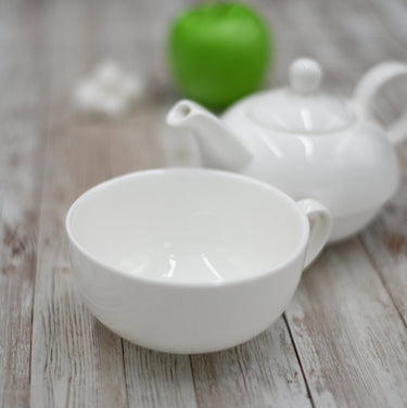 Tea & Coffee Sets